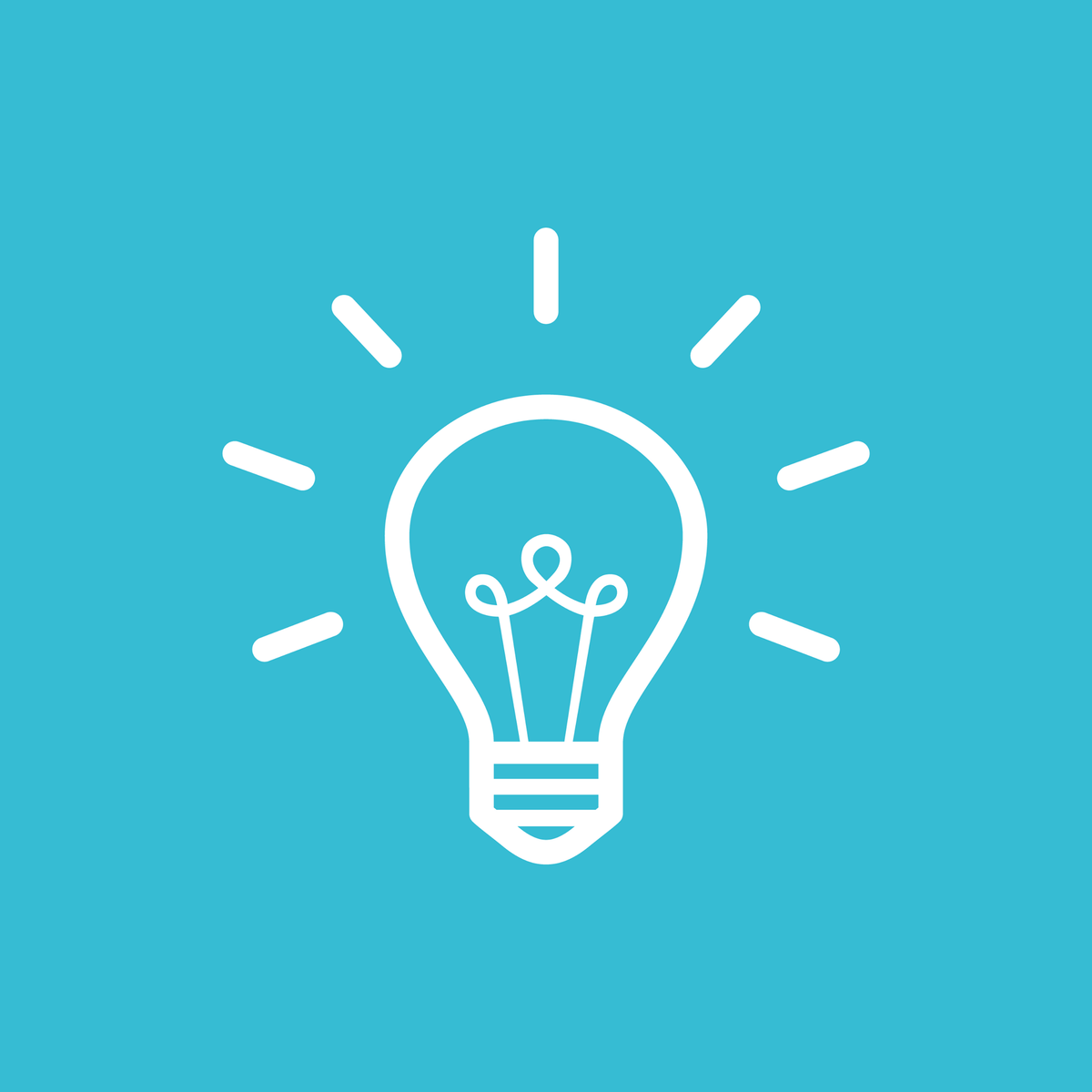 Repair Car Scratches with Paint 🪄🎨 Leccio Small improvements in life