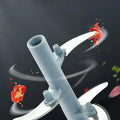 500/900ML Manual Chopper