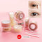 600PCS/Box Double Eyelid Stickers