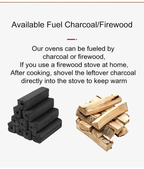 Barbecue Grill Bucket