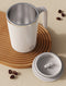 Electric Stirring Cup Mug
