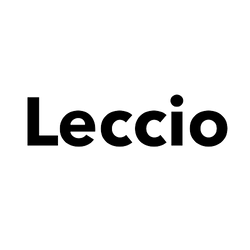Leccio - Small improvements in life