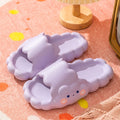 Cloud Foam Slippers