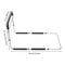 Adjustable Bed Rail