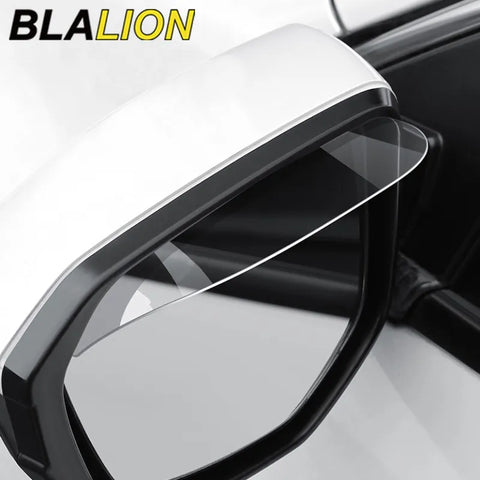 2PCS Car Accessories