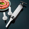 Sausage Maker