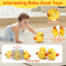 Duck Toy