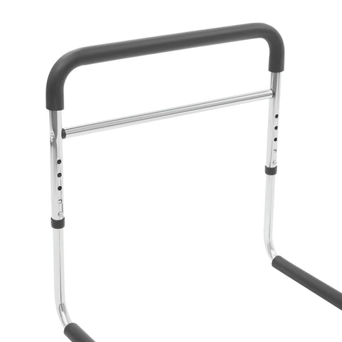 Adjustable Bed Rail
