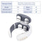 Smart Neck Shoulder Massager