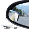 2PCS Car Rear View Mirror