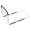 Adjustable Bed Rail