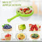 TwistDry Basket