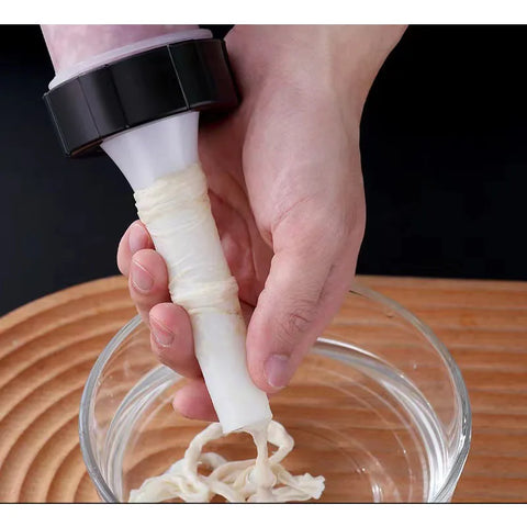 Sausage Maker
