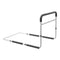 Adjustable Bed Rail