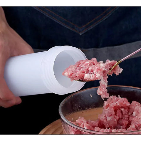 Sausage Maker