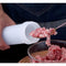 Sausage Maker