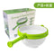 TwistDry Basket