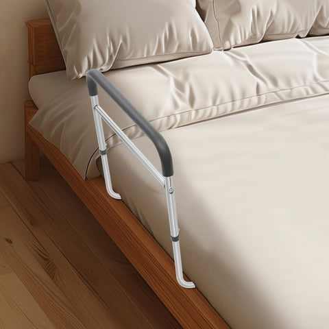 Adjustable Bed Rail