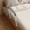 Adjustable Bed Rail