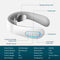 Smart Neck Shoulder Massager