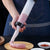 Sausage Maker