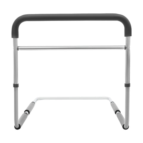 Adjustable Bed Rail