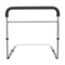Adjustable Bed Rail