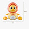 Duck Toy