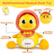 Duck Toy