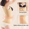 Support Shapewear Top