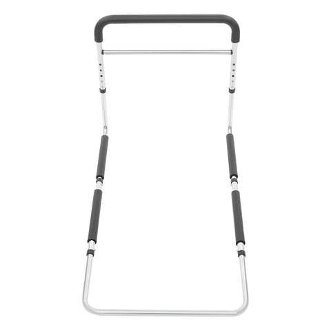 Adjustable Bed Rail