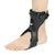 Ankle Support Foot Brace