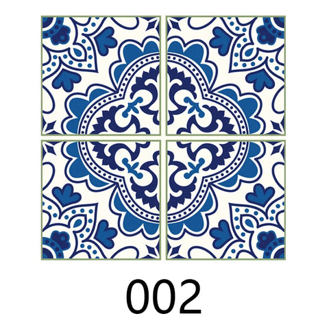 47665626284379|47665626317147|47665626349915|47665626415451