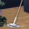 Cordless Floor Cleaner Mop