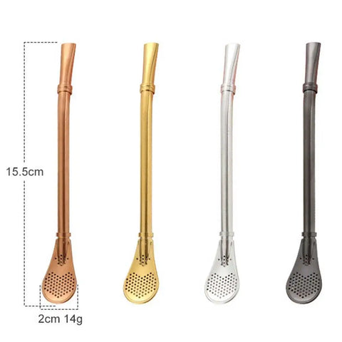 Drinking Tool