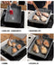 Tamagoyaki Omlette Frying Pan