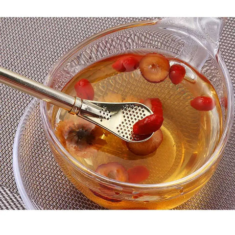Drinking Tool