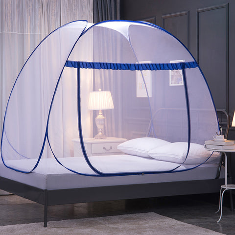 Portable Mosquito Net