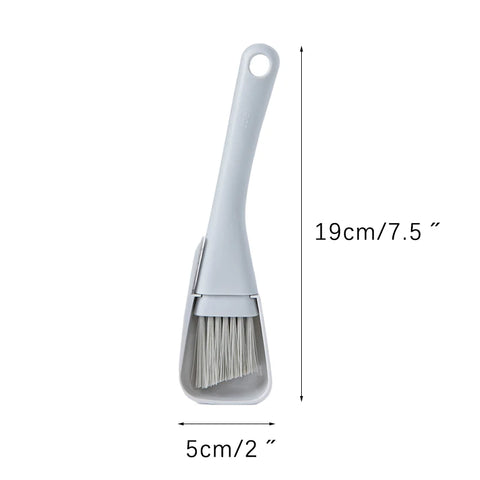 Window Cleaning Brush