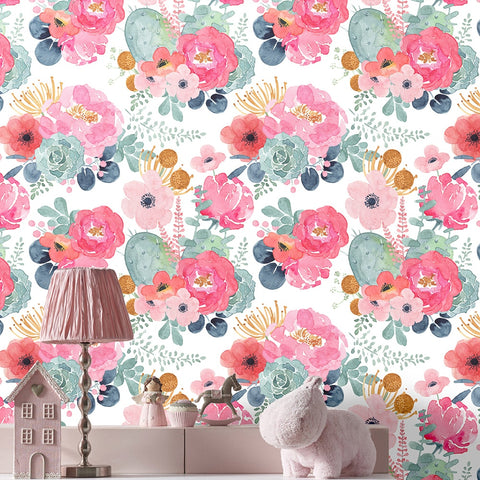 Flower Wallpaper