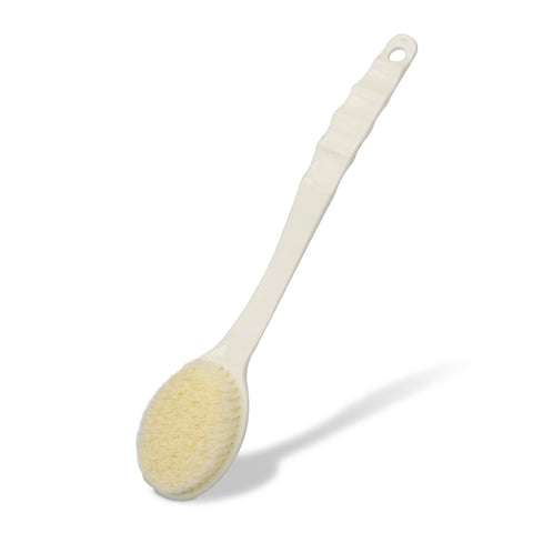 Shower Back Body Brush