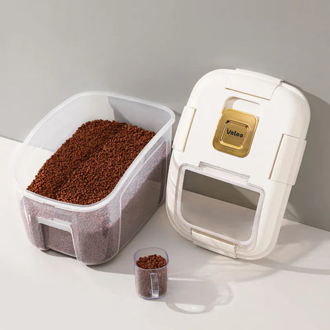 Storage Container Box