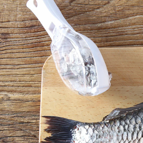 Kitchen Accessories