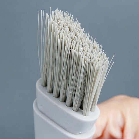 Window Cleaning Brush