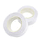 Adhesive Clothes Tape