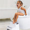 Baby Potty Training Seat