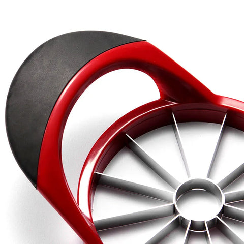 Apple Corer Cutter