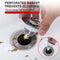 Sink Drain Accessories