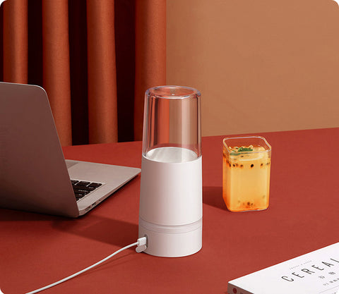 Xiaomi Portable Juicer Blender Cup