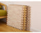 16PCS Foam Wooden Puzzle Carpet